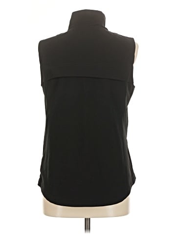 Chico's Vest (view 2)