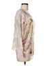 Assorted Brands Gold Pullover Sweater One size - photo 4