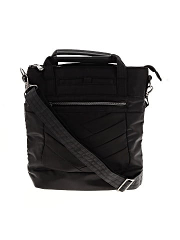 Lug Tote (view 1)