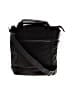 Lug 100% Polyester Black Tote One size - photo 1