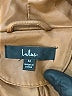 Lulus Brown Jacket Size M - photo 6