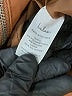 Lulus Brown Jacket Size M - photo 8