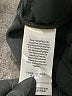 DKNY Black Long Sleeve Top Size M - photo 8