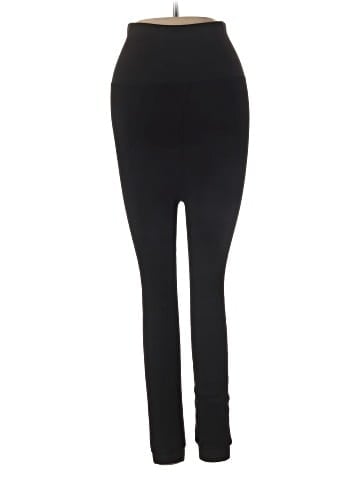 Free Country Active Pants (view 2)
