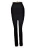 Free Country Black Active Pants Size Med - Lg - photo 2