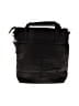Lug 100% Polyester Black Tote One size - photo 3