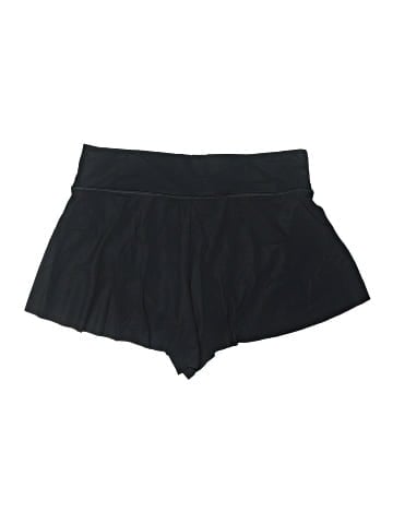 Athleta Skort (view 2)