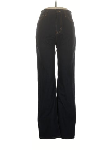 Saint Laurent Jeans (view 1)
