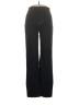 Saint Laurent 100% Cotton Black Blue Jeans Size EU (FR) 42 / US 10 - photo 1