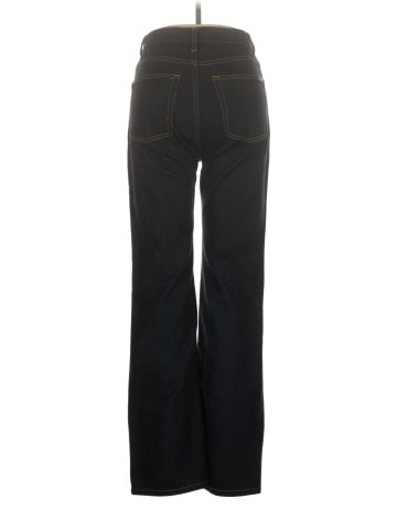 Saint Laurent Jeans (view 2)