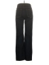 Saint Laurent 100% Cotton Black Blue Jeans Size EU (FR) 42 / US 10 - photo 2