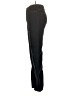 Saint Laurent 100% Cotton Black Blue Jeans Size EU (FR) 42 / US 10 - photo 5