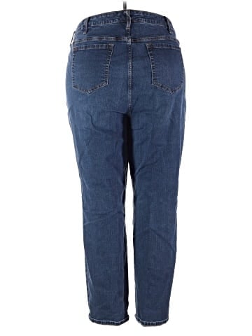 Torrid Jeans (view 2)