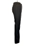 Saint Laurent 100% Cotton Black Blue Jeans Size EU (FR) 42 / US 10 - photo 4