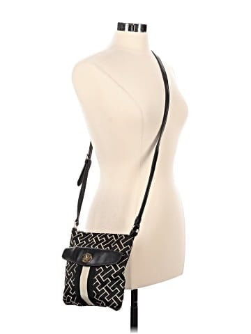 Tommy Hilfiger Crossbody Bag (view 2)