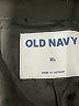 Old Navy Black Blazer Size XL - photo 6