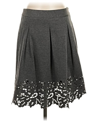 BCBGMAXAZRIA Casual Skirt (view 1)