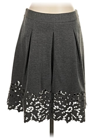 BCBGMAXAZRIA Casual Skirt (view 2)