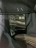 Uniqlo Blue Dress Pants Size XXL - photo 4