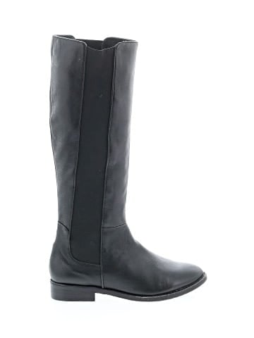 Joie Boots (view 1)