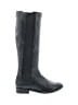 Joie Black Boots Size EU 37 - photo 1