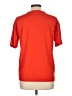 Unbranded Red Short Sleeve T-Shirt Size L - photo 2