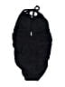 Unbranded Solid Black Swimsuit Bottoms Size M - photo 2