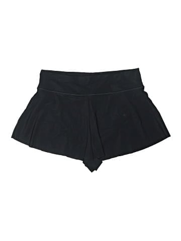 Athleta Skort (view 1)