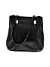 Unbranded Black Tote One size - photo 1