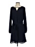 41Hawthorn Blue Casual Dress Size S (estimated) - photo 1