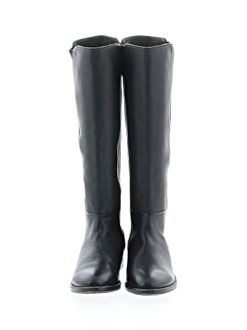 Joie Boots (view 2)