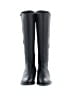 Joie Black Boots Size EU 37 - photo 2
