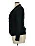 Banana Republic Factory Store Black Blazer Size 12 - photo 5