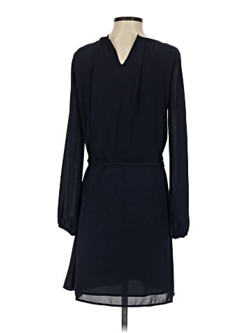 41Hawthorn Casual Dress (view 2)