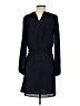 41Hawthorn Blue Casual Dress Size S (estimated) - photo 2
