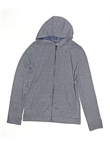 Vineyard Vines Zip Up Hoodie (view 1)
