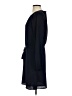 41Hawthorn Blue Casual Dress Size S (estimated) - photo 5