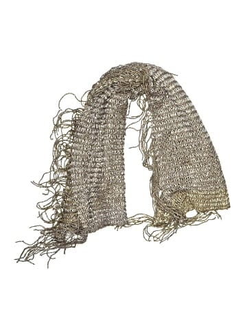 Maurices Scarf (view 1)