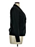 Banana Republic Factory Store Black Blazer Size 12 - photo 4