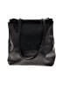 Unbranded Black Tote One size - photo 3