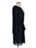 41Hawthorn Blue Casual Dress Size S (estimated) - photo 4
