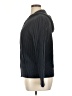 Lands' End 100% Baumwolle Black Cardigan Size XL - photo 5