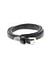Unbranded Black Belt Size L - photo 1