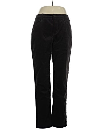 Croft & Barrow Jeans (view 1)