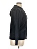 Lands' End 100% Baumwolle Black Cardigan Size XL - photo 4