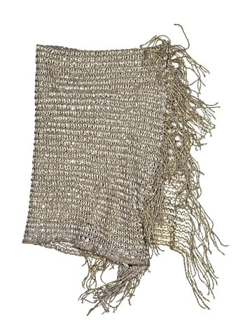 Maurices Scarf (view 2)