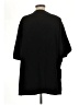 Brooke Wright Black Cardigan One size (estimated) - photo 2