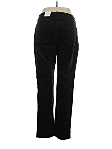 Croft & Barrow Jeans (view 2)