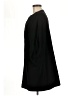 Brooke Wright Black Cardigan One size (estimated) - photo 5
