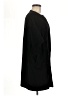 Brooke Wright Black Cardigan One size (estimated) - photo 4